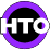 HomeTeamsONLINE.com Website Templates